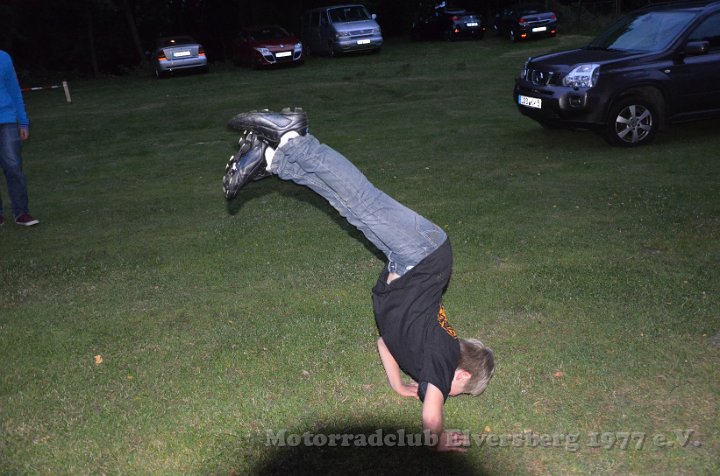 MCE Sommertreffen 2012 - 119.JPG